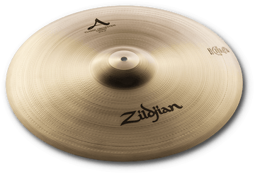 20" Suspendue
