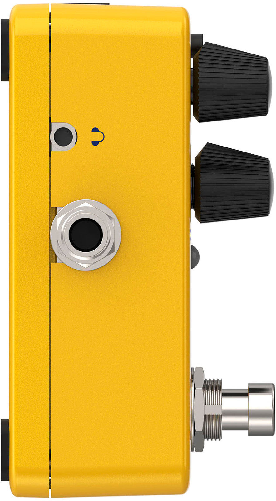 AB Roll Looper Octaver IR Loader