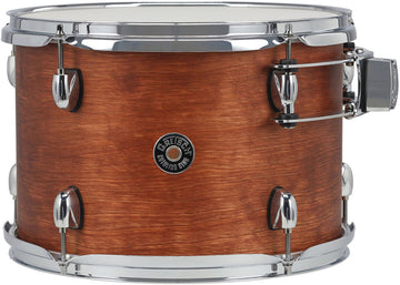 Tom Catalina Club Satin Walnut Glaze 13x9