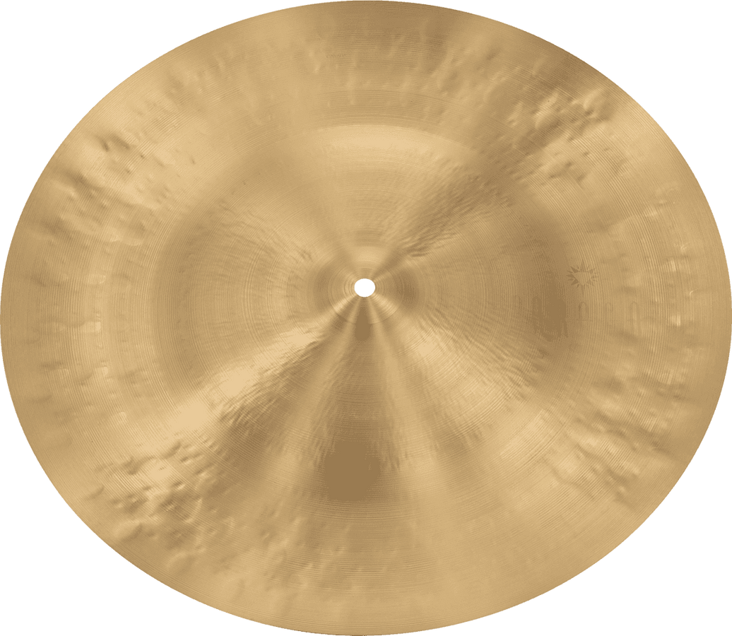 NP1916N - Paragon Chinese 19"