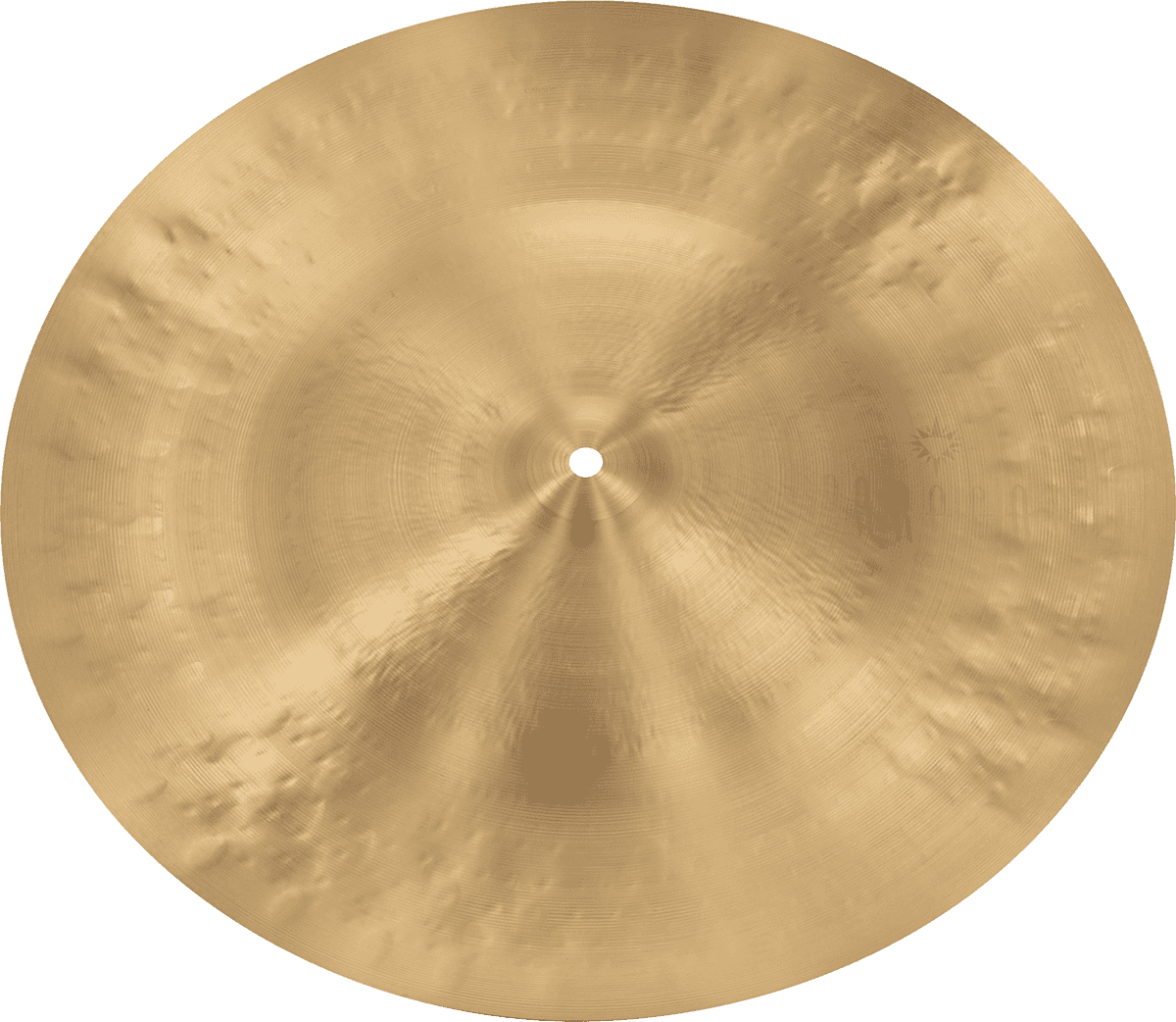 NP1916N - Paragon Chinese 19"