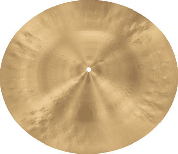 NP1916N - Paragon Chinese 19"