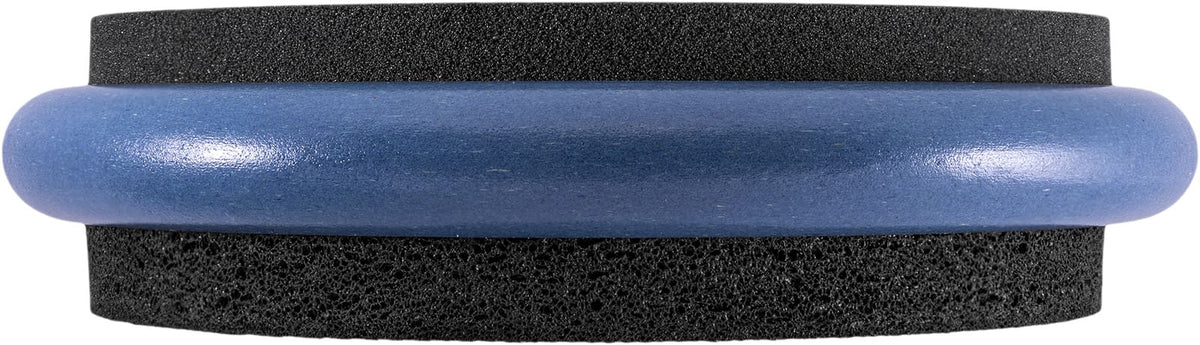 Pad D'entrainement Reflexx 6" Bleu