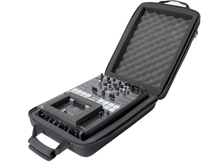 CTRL Case DJM-S9