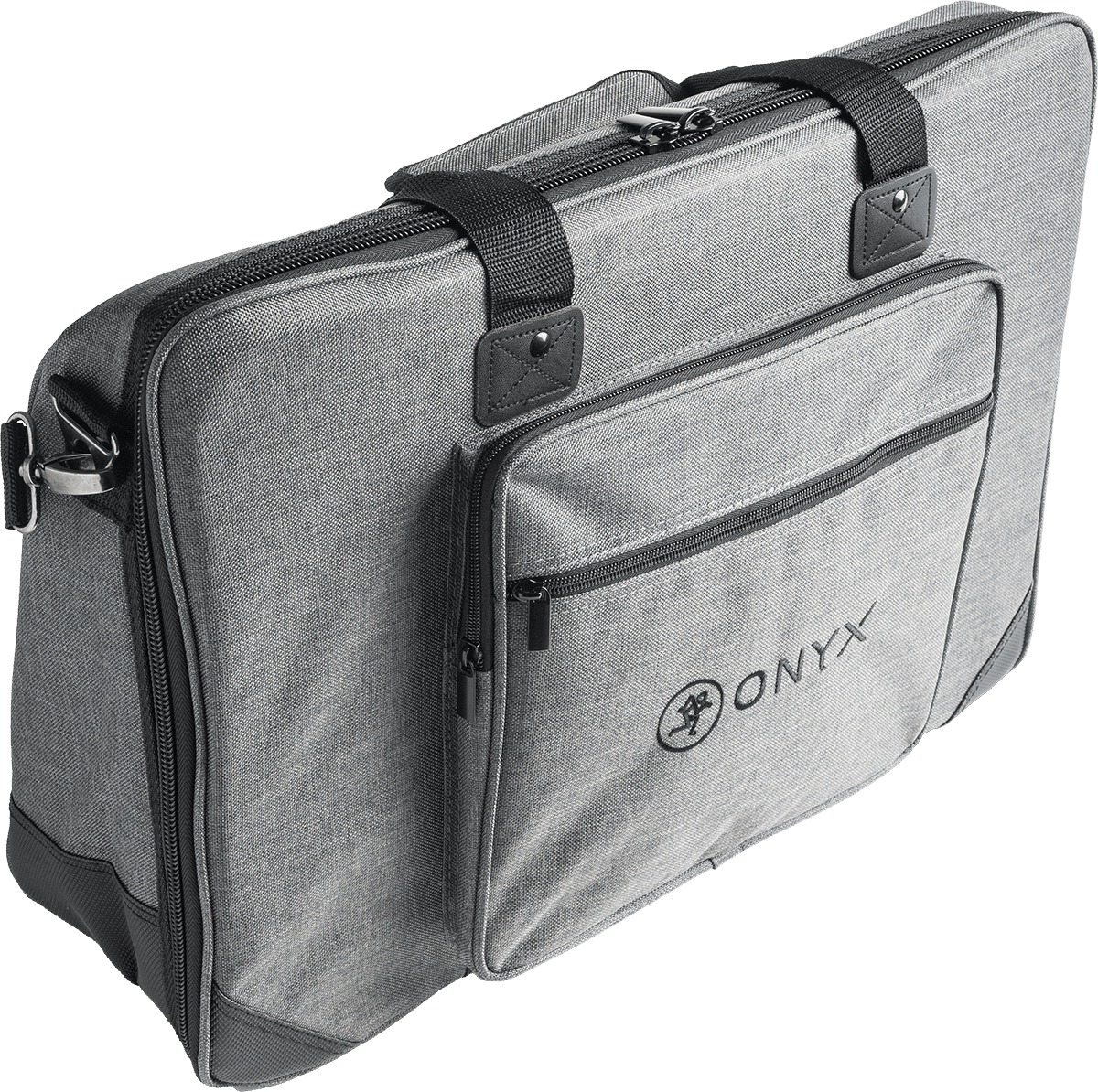 SMK ONYX16-bag - Sac de transport