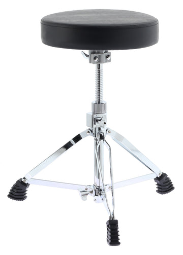 NYX DT-1500 Siège De Batterie