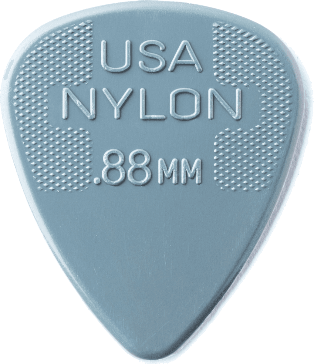 12 x 0,88mm Nylon