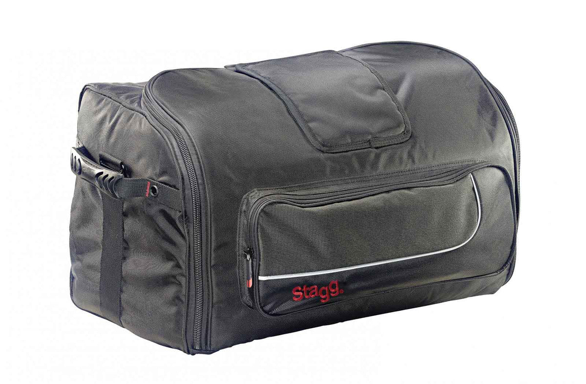 SPB-10 Stagg