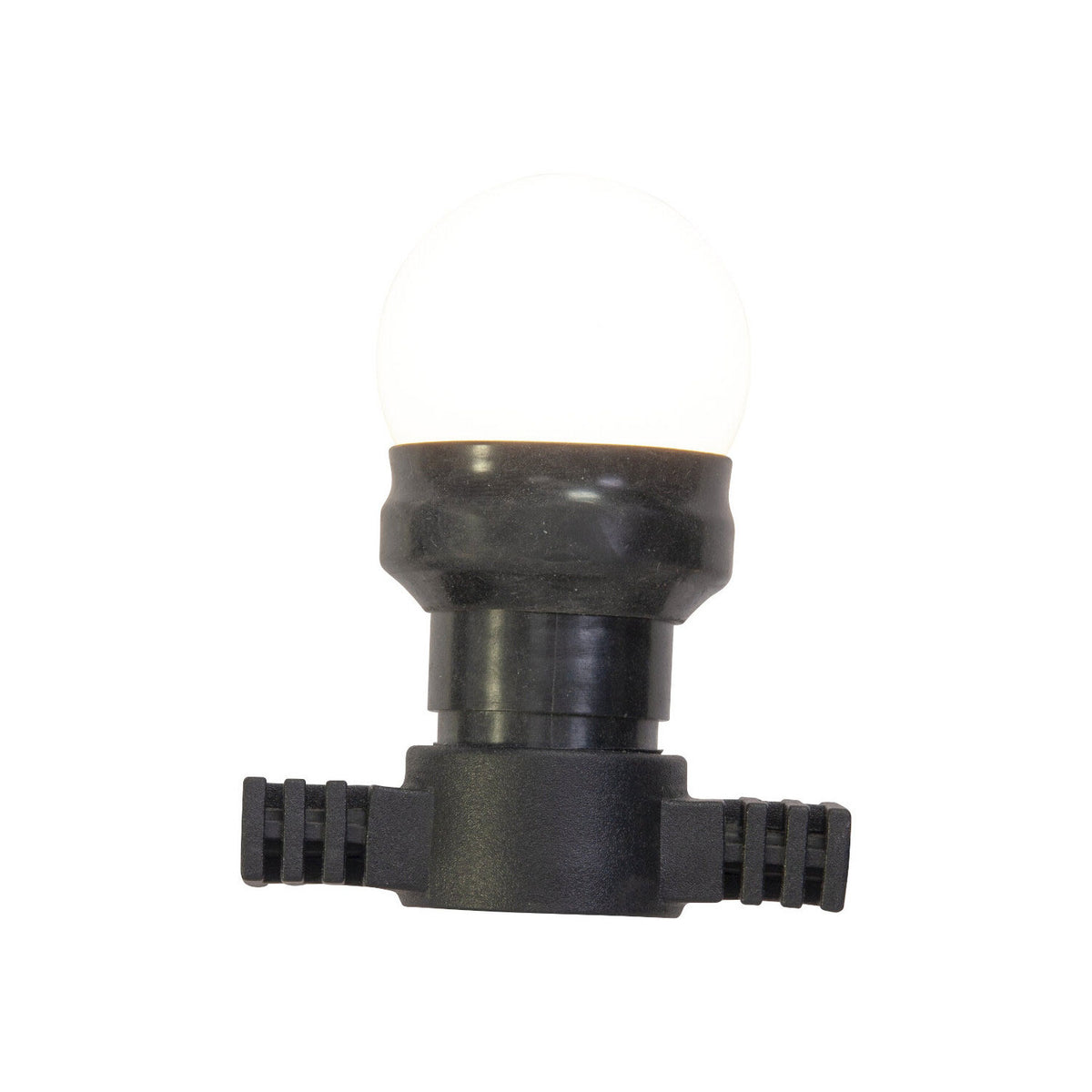 LEDSTRING-wh