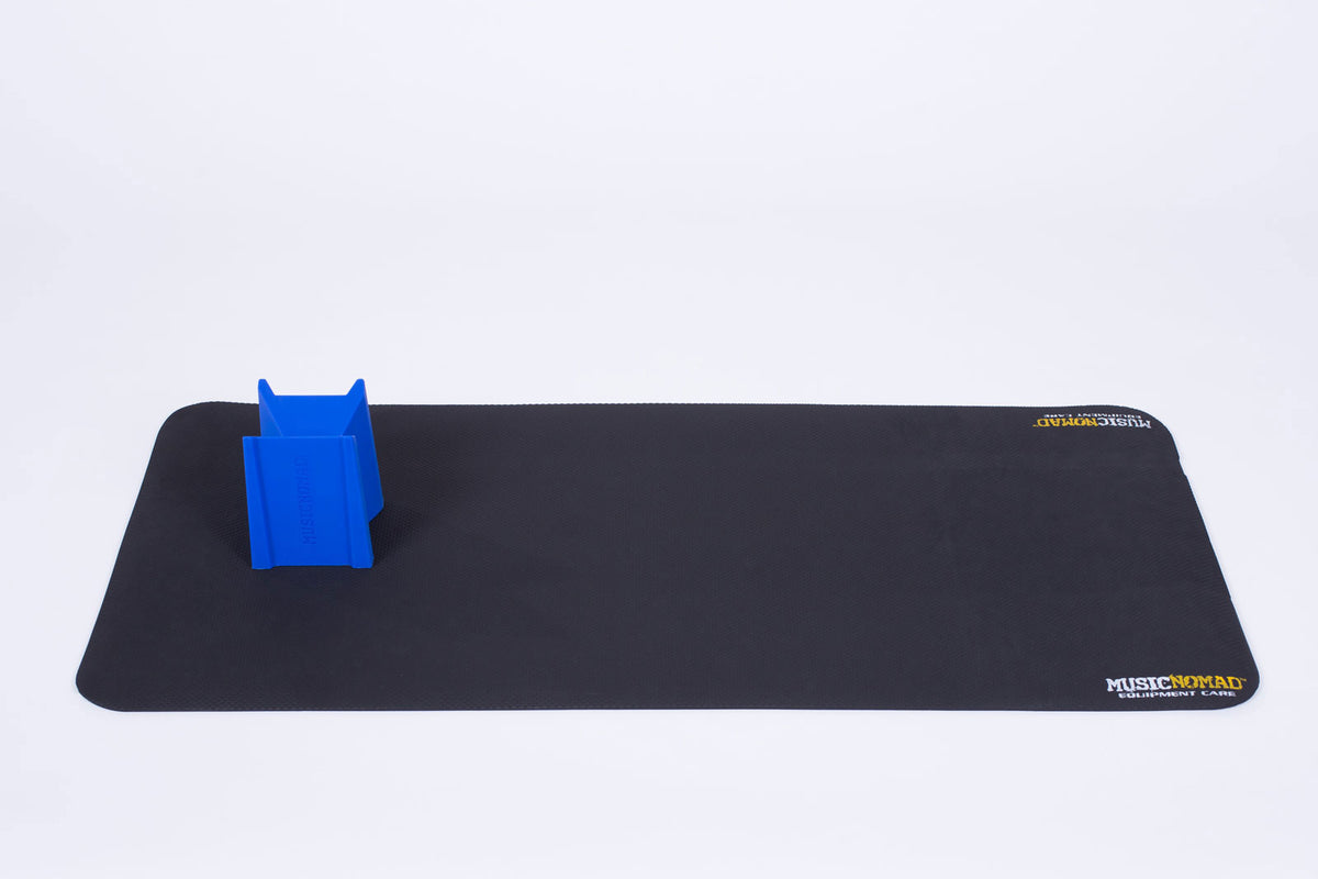 MN290 Kit de Réglage Ultimum 11 Pièces