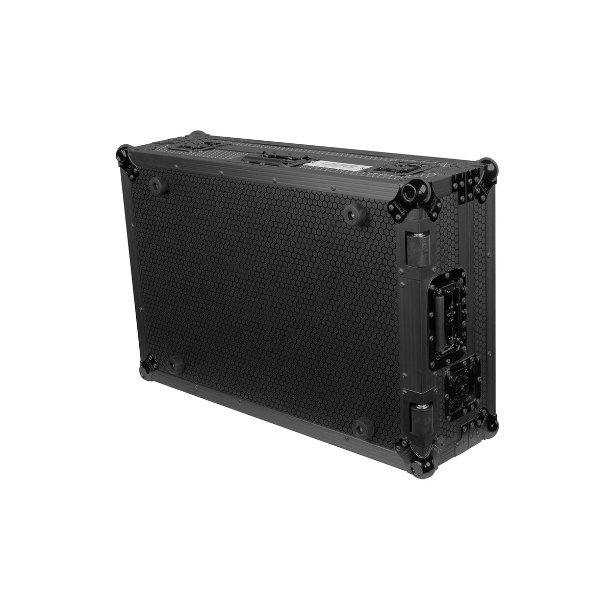 U 91088 BL - Flight Pour Controleur DDJ-FLX10 + Plateau