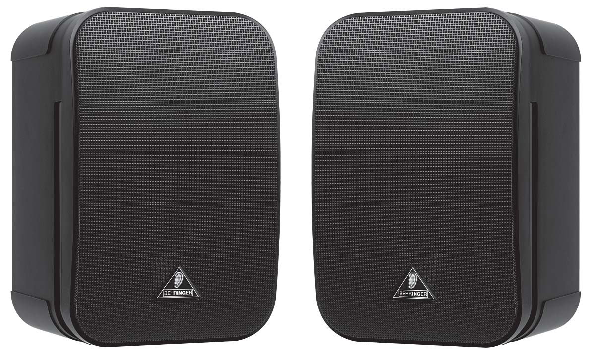 1C-BK - STOCK B