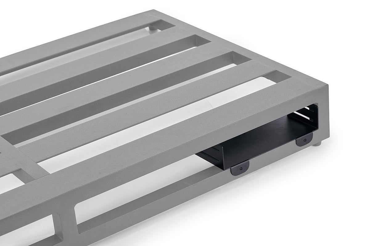 Module Mod Rack