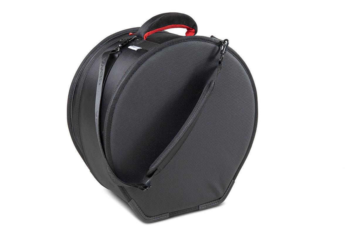 Housse Caisse Claire SPS 14X8