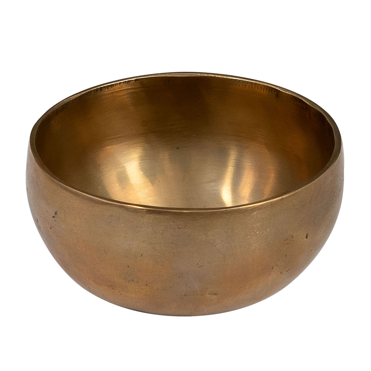 Harmony Singing Bowl 12CM Se 260