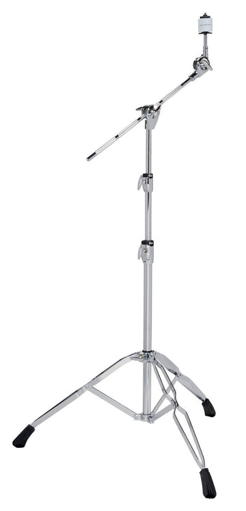 GR-G3CB - Pied Perche