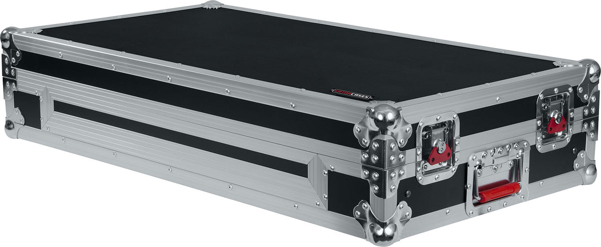 Bois G-tour Pour Pioneer DDJ-RZ/SZ