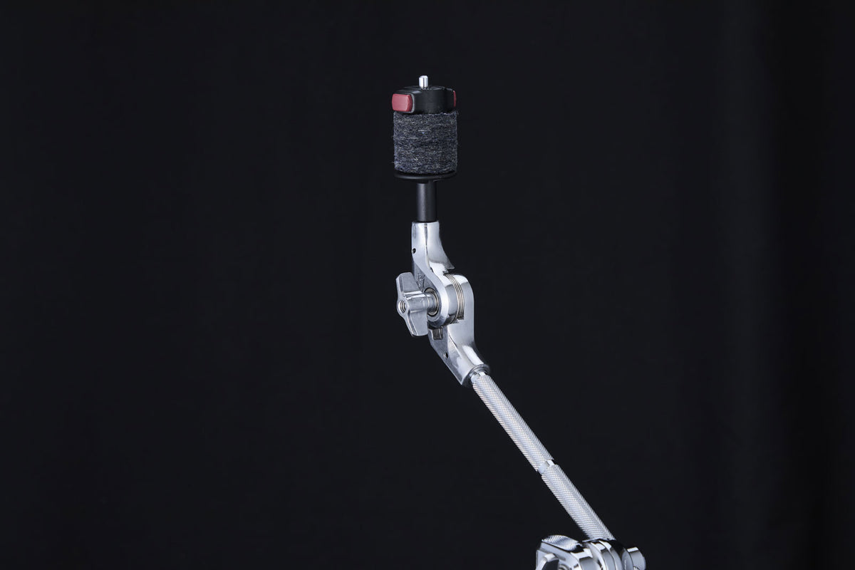 HC73BS - Pied Perche SPARTAN