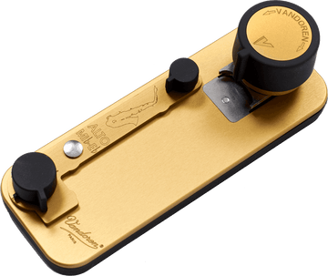 Coupe Anches Sax Alto traditionnelles/V12/java