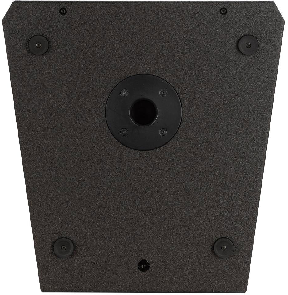 NX 985-A