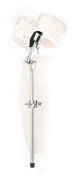 Latin Percussion LP330A - Extension Stand Bongo