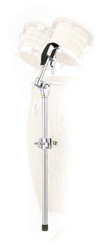 LP330A - Extension Stand Bongo
