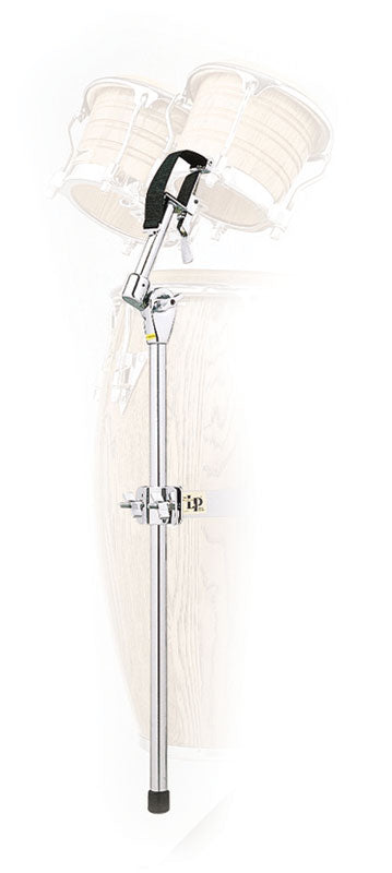 Latin Percussion LP330A - Extension Stand Bongo