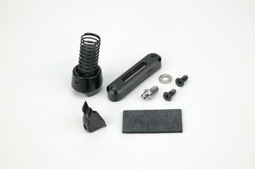 CC900S Systeme Cobra Coil Pour Pedales Iron Cobra