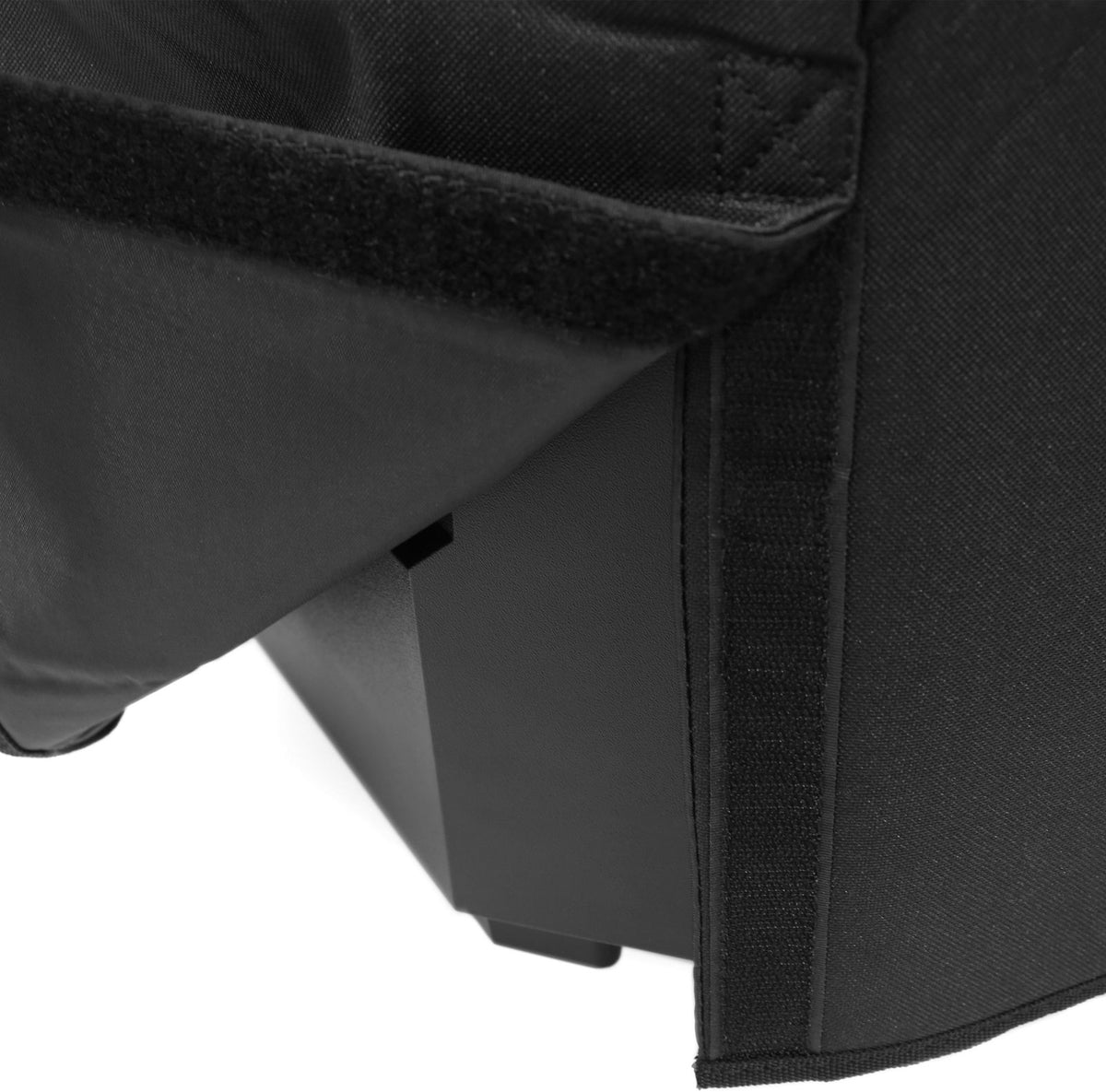 ELX200-15-CVR Cover pour ELX200-15