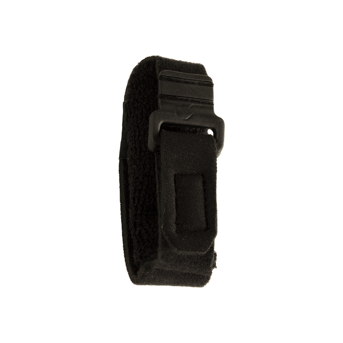 Fretwraps Attenuateur Taille M