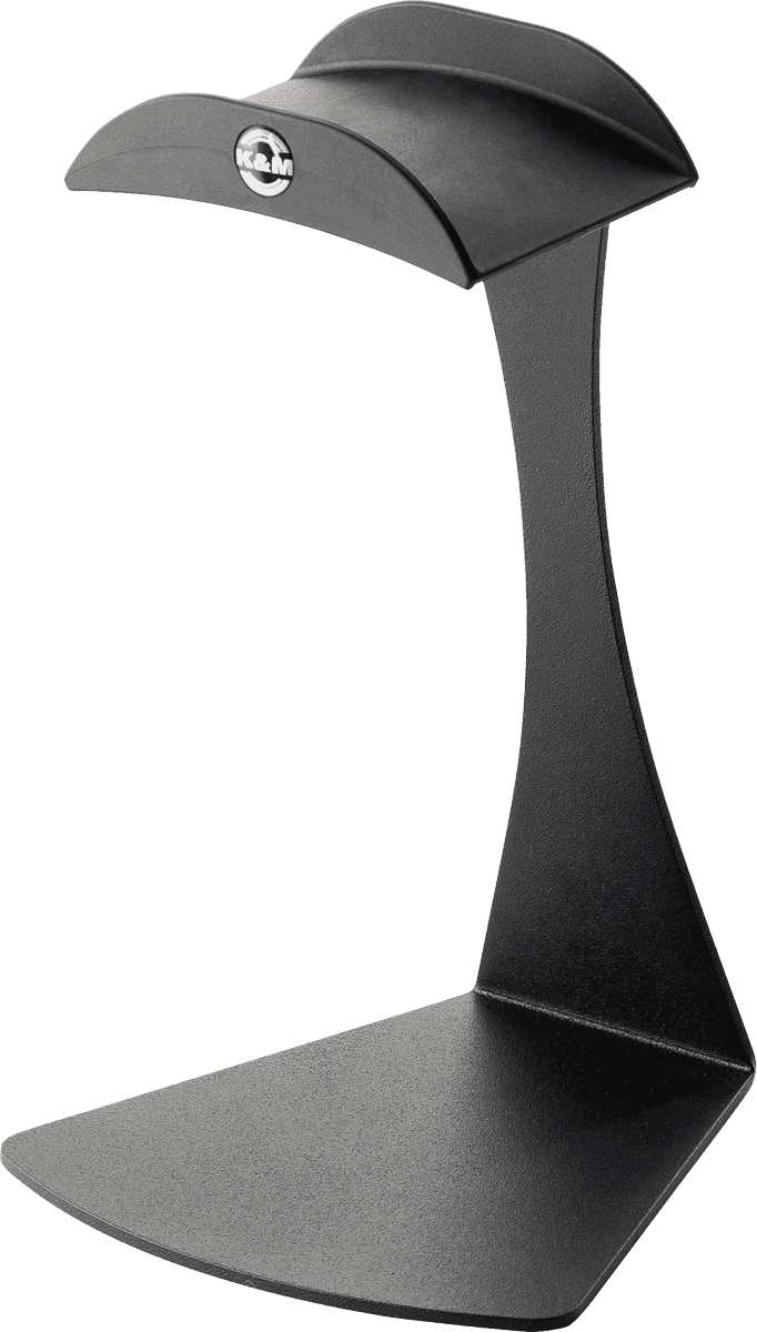 K&M 16075 Stand Casque