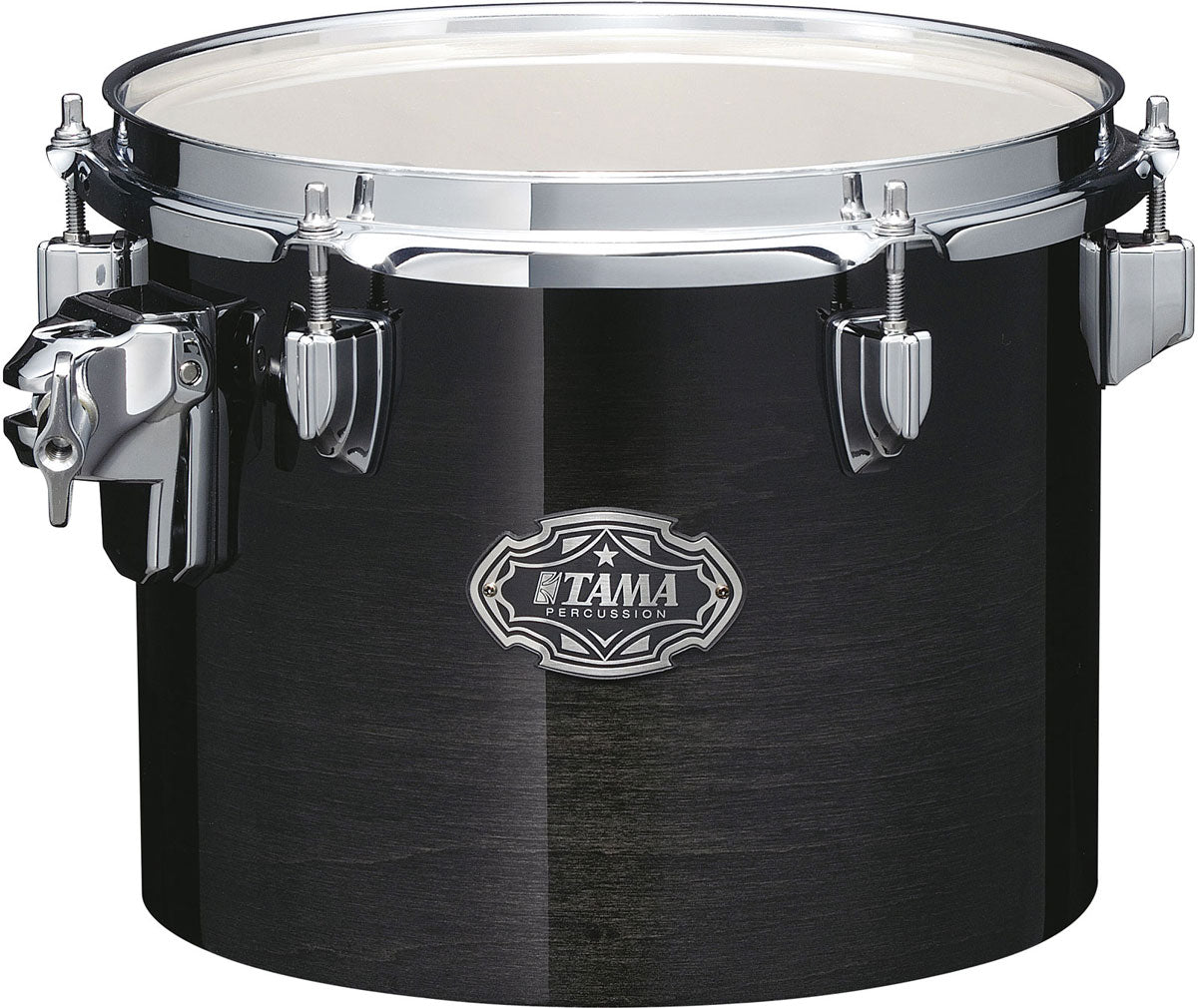 Toms de concert Tama