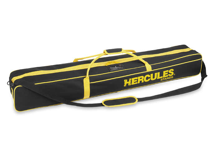 Stands MSB001 - Sac Pour Pied De Micro Ou Enceinte