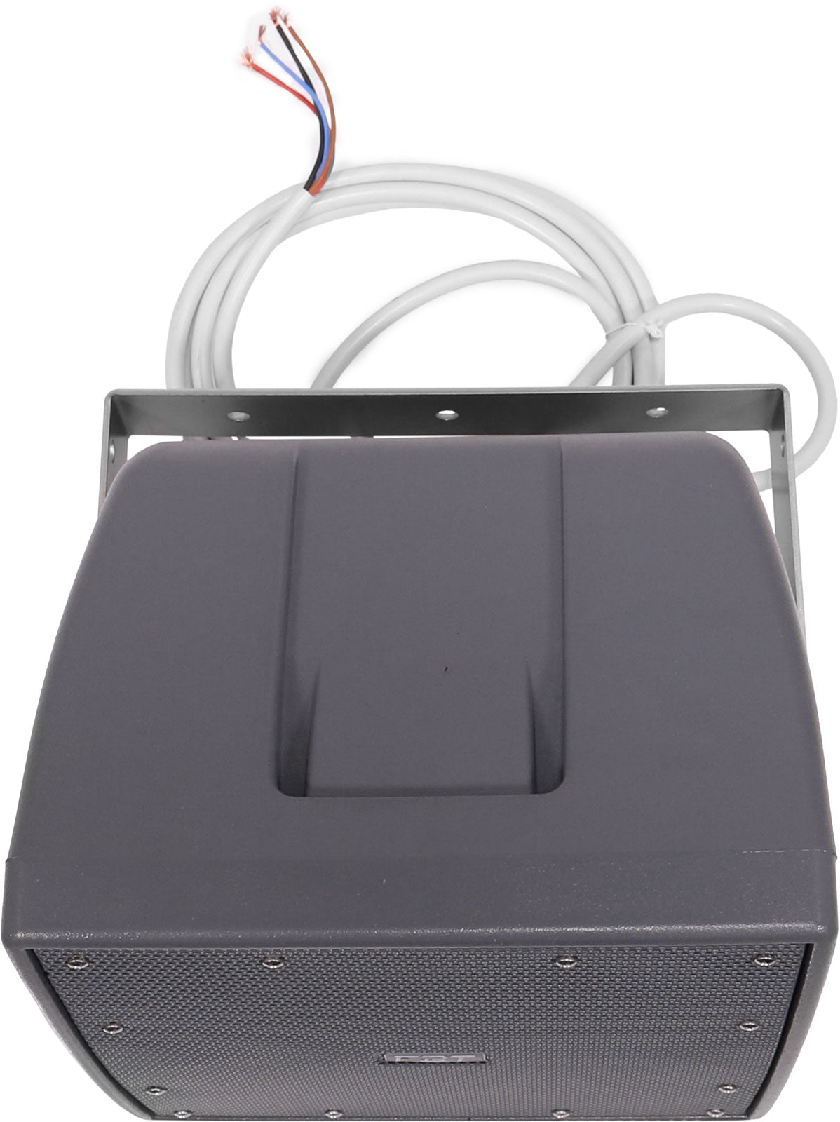 Shadow 108CT