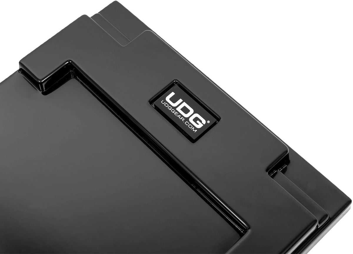 U 94119 BL - Cover Pour Ableton Push 3