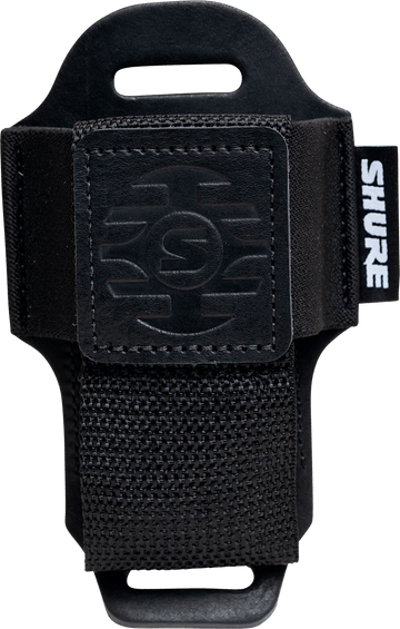 By Gator SH-bodypack-PBK-l