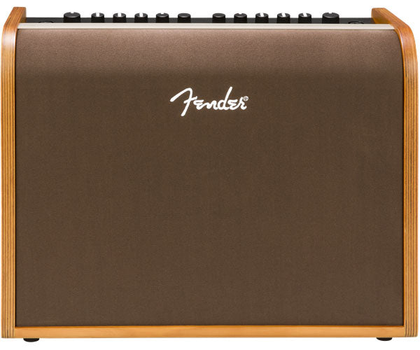 Fender Acoustic 100