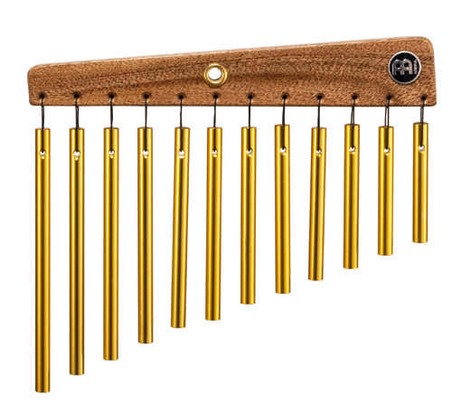 Chimes CH12 - 12 Tubes