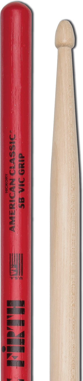 5BVG - American Classic 5B Grip