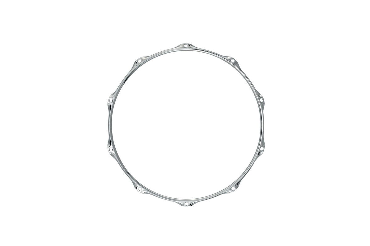 Ultimate Steel Mighty 143 10 Trous (frappe)
