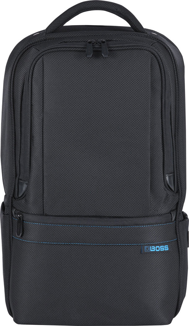 Sac CB-BU10 : ME-90 GT-1000 GX-100 RC-600 RC-505