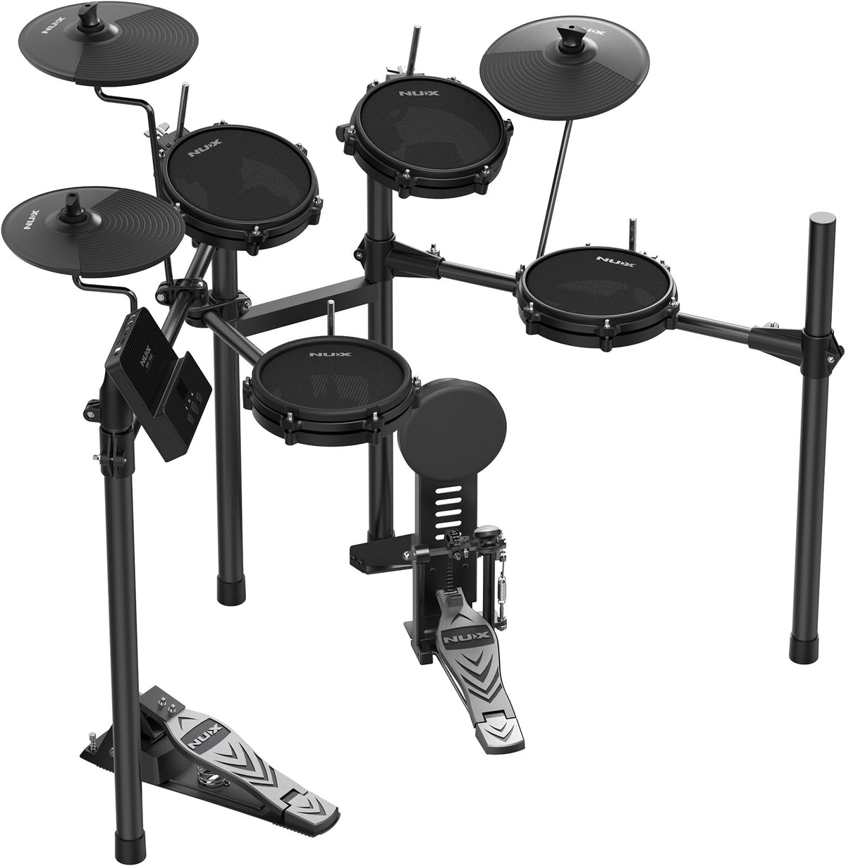 DM-110 Mesh Kit