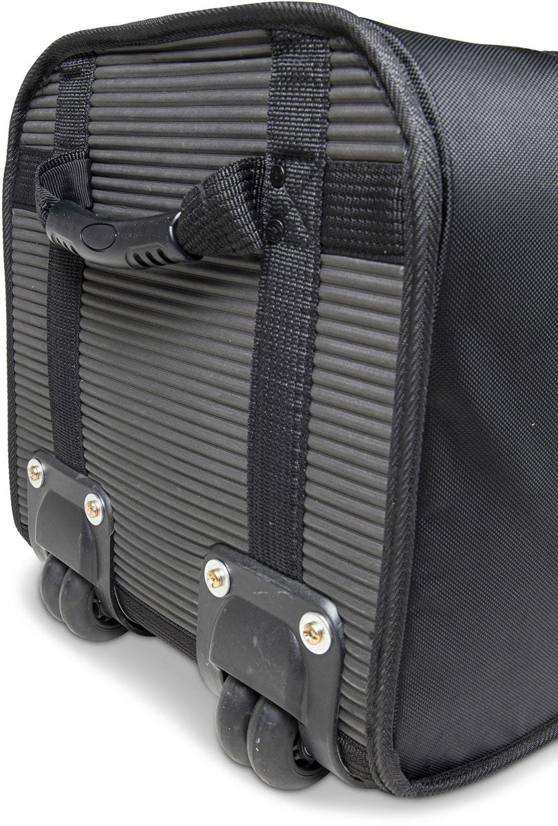 Trolley Pour Hardware SPS 120X31X31 CM