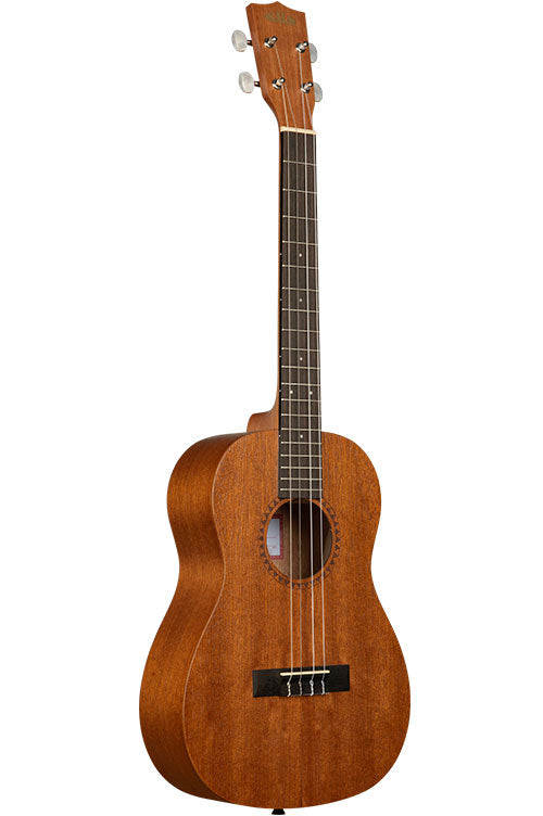 Ka-15 Bariton Mahogany
