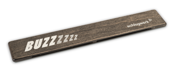 Schlagwerk BB50 - Buzz Board