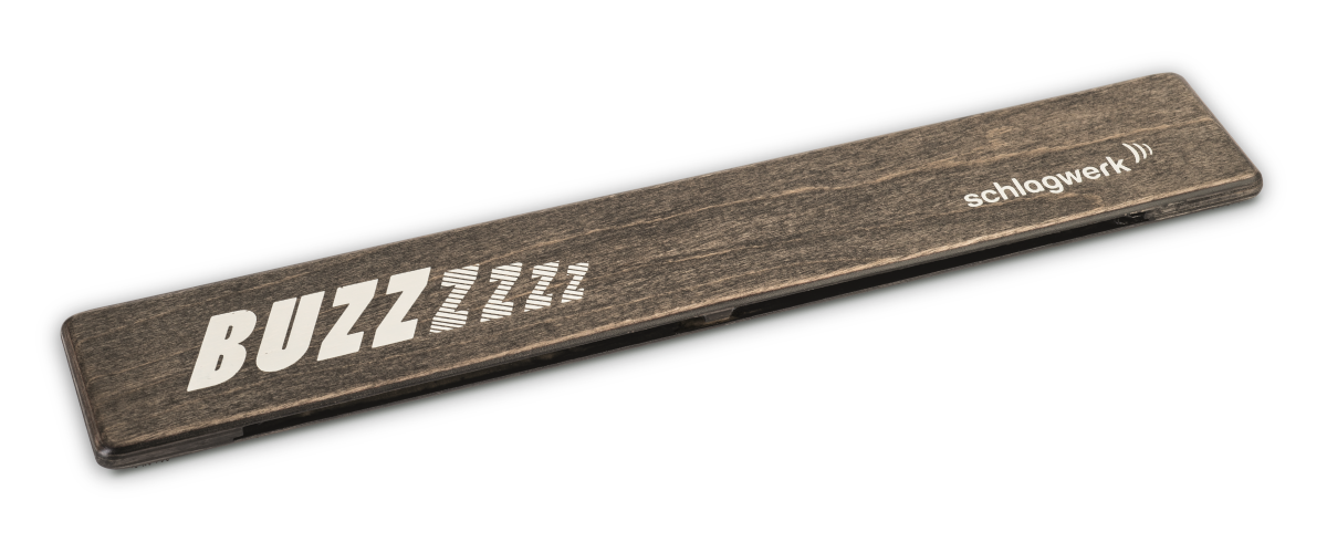BB50 - Buzz Board