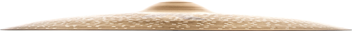 K0967 - Ride K-Custom 22" Dark Ride