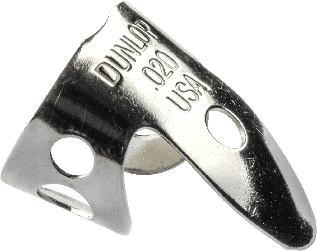 20 x 0,020in 36R Nickel Silver
