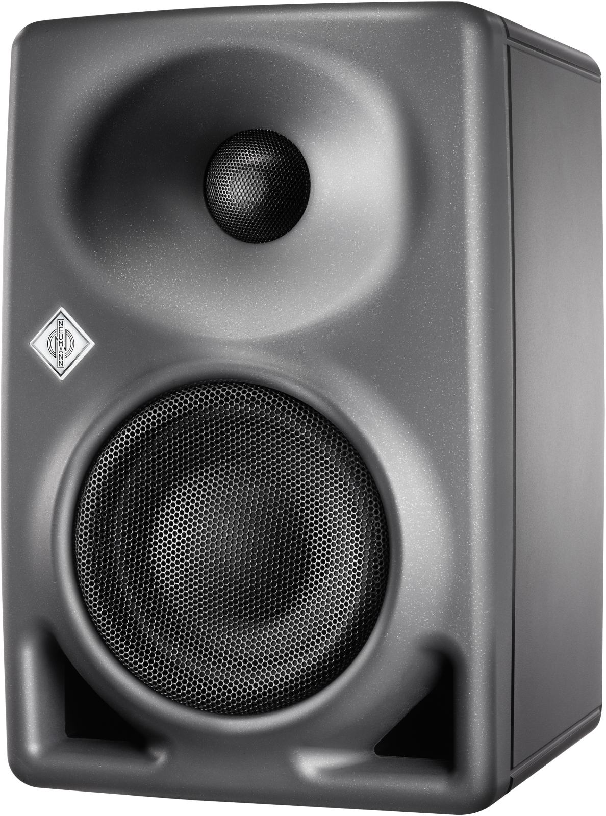 KH 80
