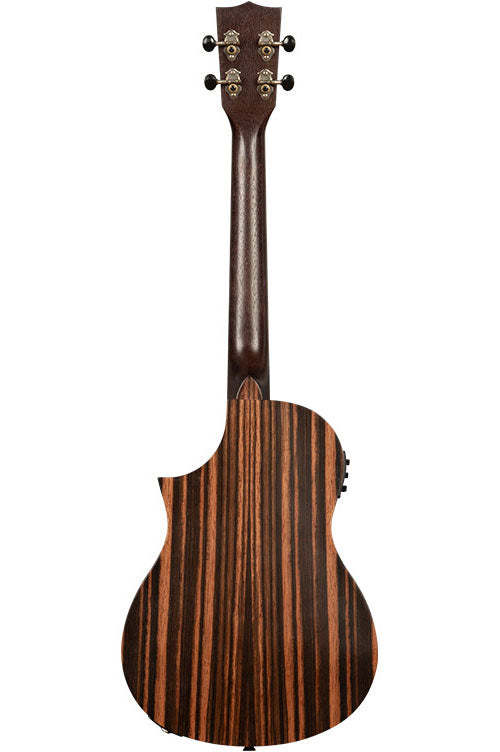 Amara Tri-Top Bariton électro-acoustique